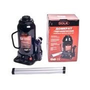 BOLK BK51009