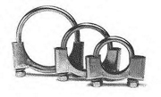 Bosal 250945