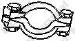 Bosal 250950