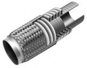 Bosal 265587