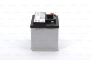 Bosch 0092S30050 Батарея аккумуляторная 56А/ч 480А обратная полярн. стандартные (Европа) клеммы