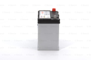 Bosch 0092S30160 Стартерная аккумуляторная батарея