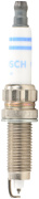 Bosch 0242145515