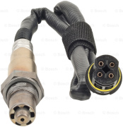 Bosch 0258006181