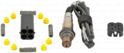 Bosch 0258986602