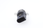 Bosch 0281002942