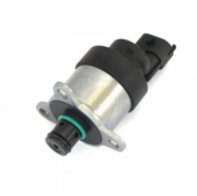 Bosch 0928400844