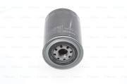 Bosch 0986452063