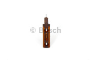 Bosch 1904529904
