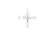 Bosch 1904529908