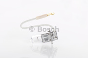 Bosch 1987302031