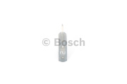 Bosch 1987529025