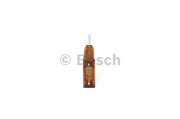 Bosch 1987529029