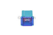 Bosch 1987529050