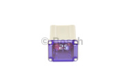 Bosch 1987529051