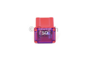 Bosch 1987529054