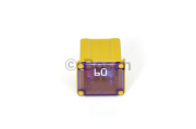 Bosch 1987529055
