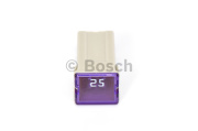Bosch 1987529057