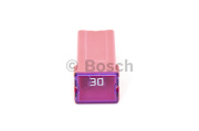 Bosch 1987529058