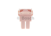 Bosch 1987529063