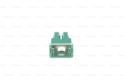 Bosch 1987529064