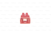 Bosch 1987529065