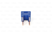 Bosch 1987529074