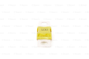 Bosch 1987531000