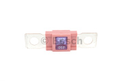 Bosch 1987531006