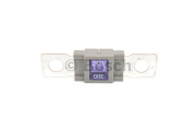 Bosch 1987531007