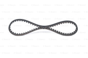 Bosch 1987948780