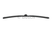 Bosch 3397006948