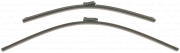 Bosch 3397007088