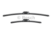 Bosch 3397007116