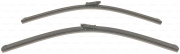 Bosch 3397007297