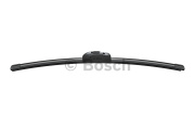 Bosch 3397008535