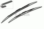 Bosch 3397118560