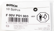 Bosch F00VP01003