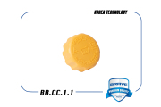 BRAVE BRCC11