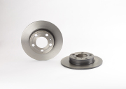 Brembo 08716511