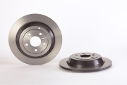 Brembo 08R10111