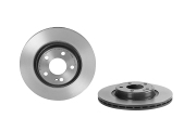 Brembo 09D53313