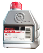 Brembo LA4202