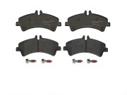Brembo P50060
