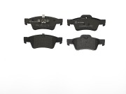 Brembo P50064