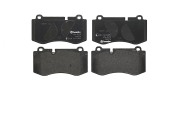 Brembo P50074
