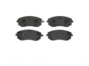 Brembo P78013