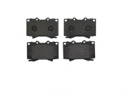 Brembo P83048