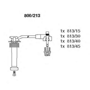 BREMI 800213