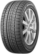 Bridgestone 11999